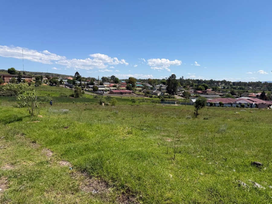0 Bedroom Property for Sale in Southernwood Eastern Cape